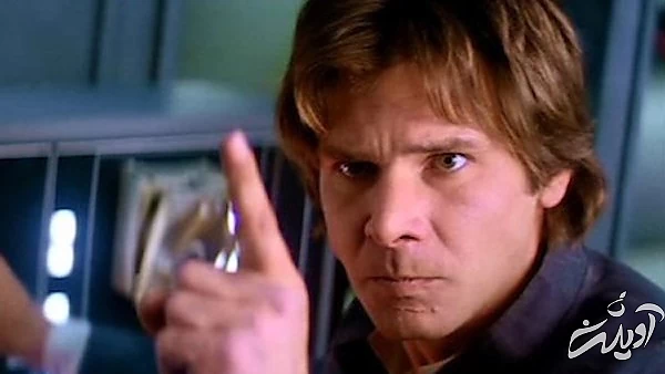 خوش شانسی های عجیب برخی از بازیگران هالیوود